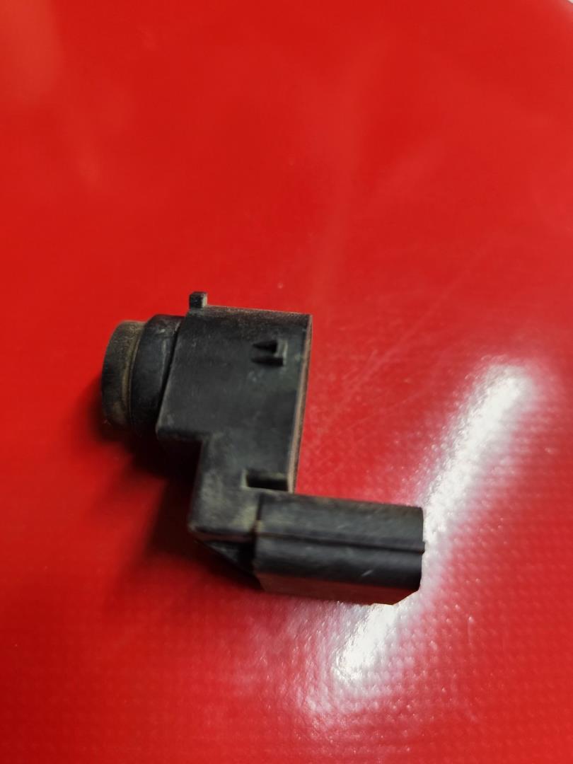 Датчик парковки