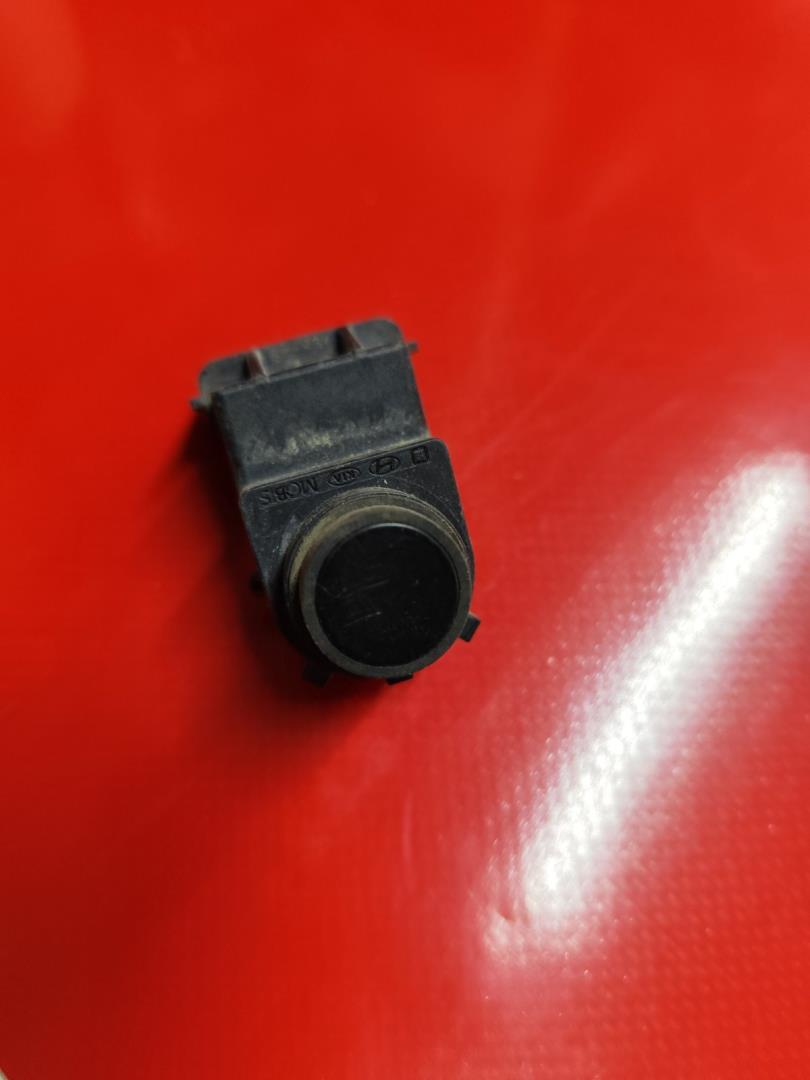 Датчик парковки