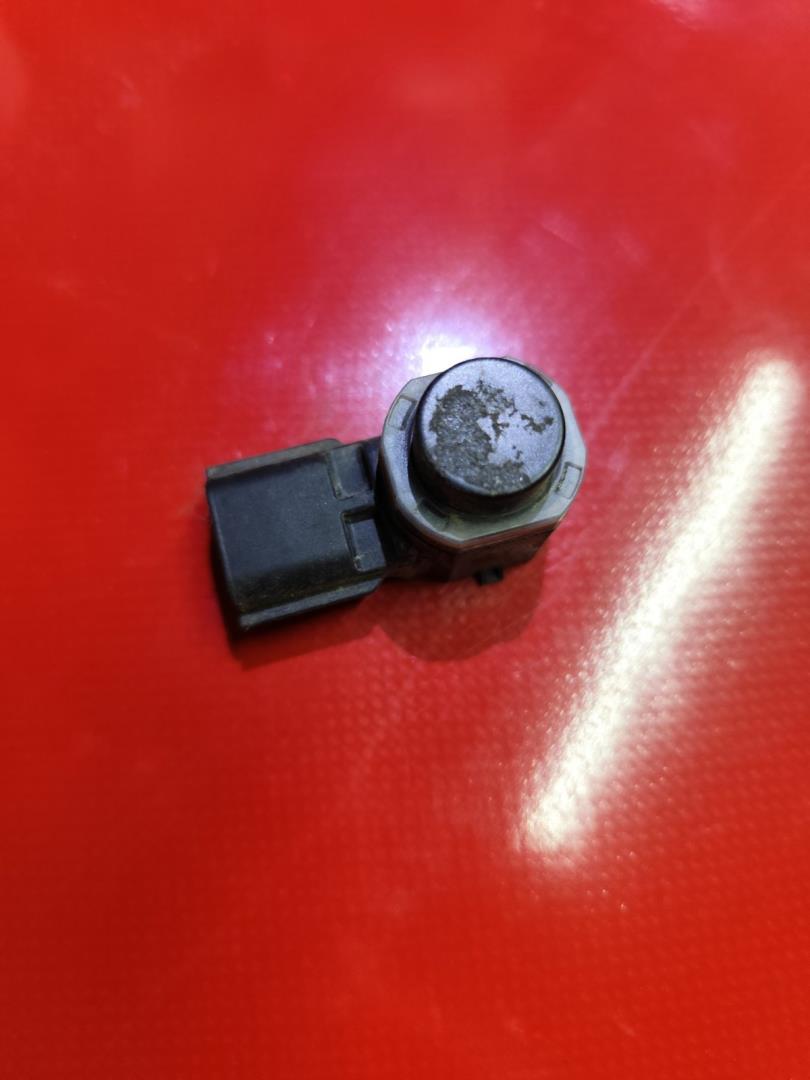 Датчик парковки