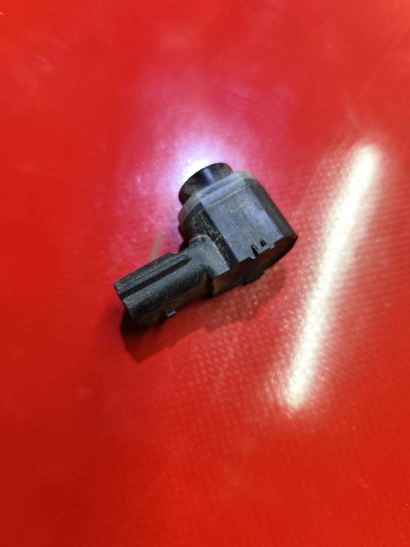 Датчик парковки