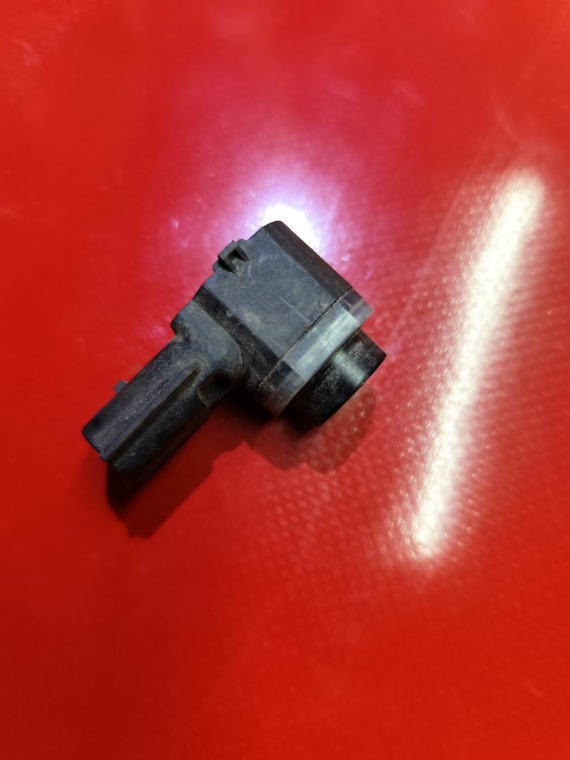 Датчик парковки