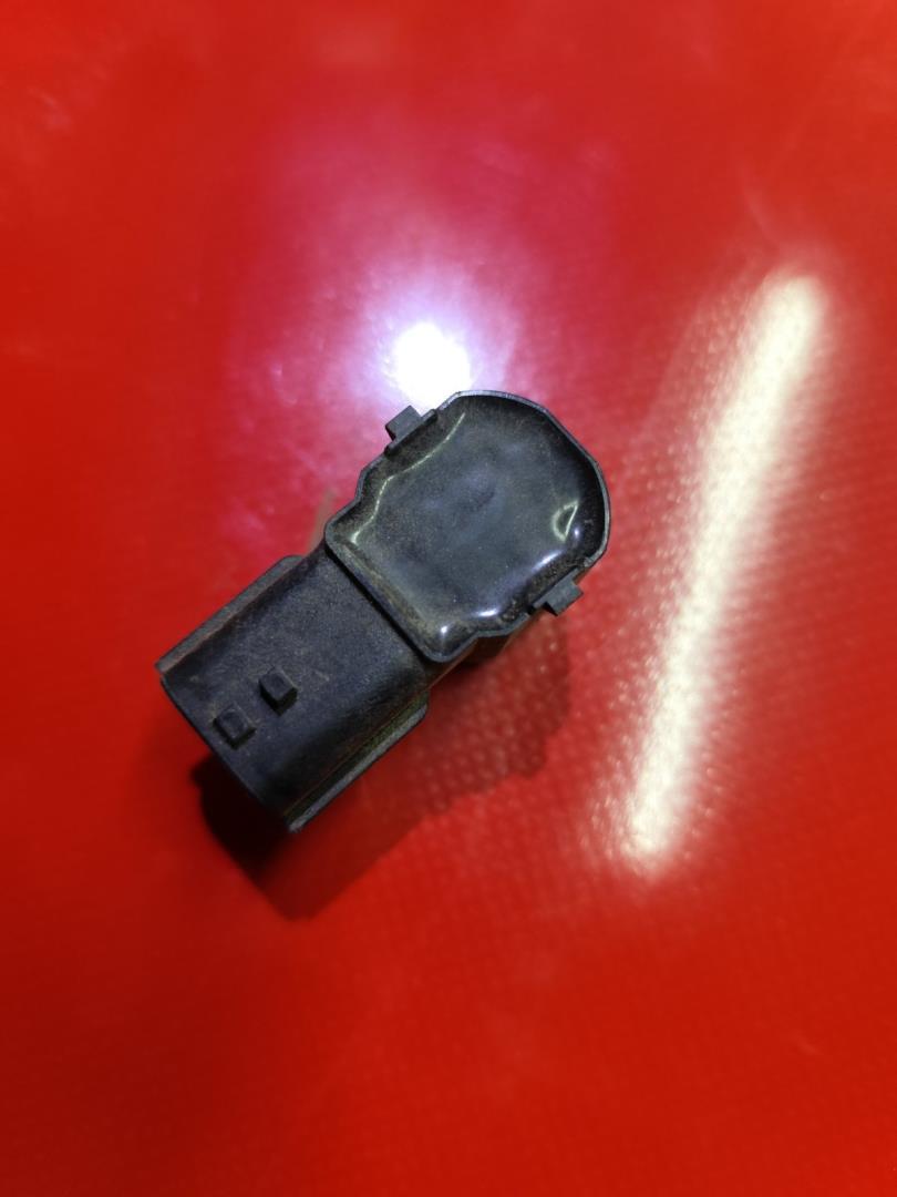 Датчик парковки