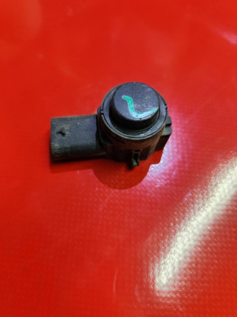 Датчик парковки