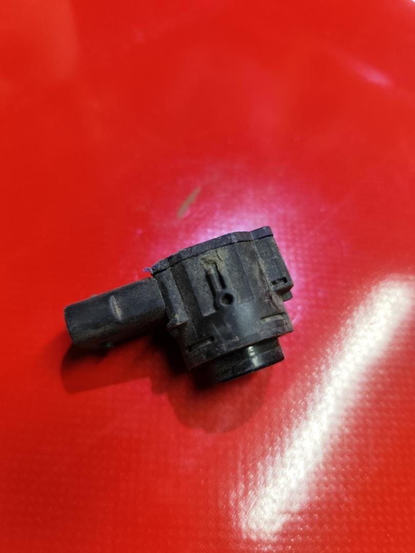 Датчик парковки