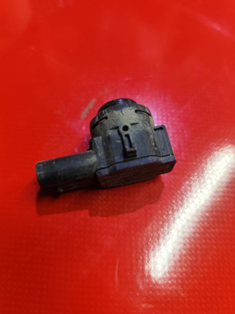 Датчик парковки