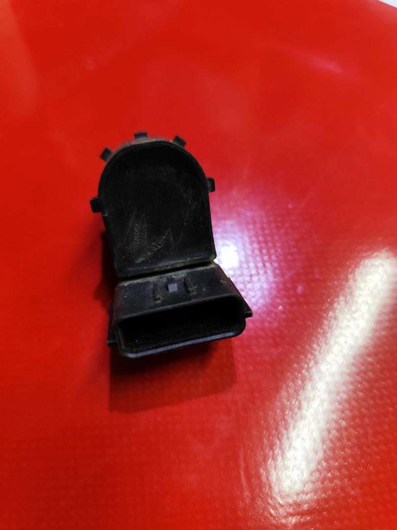 Датчик парковки