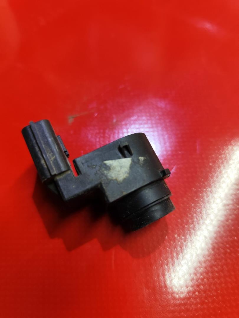 Датчик парковки