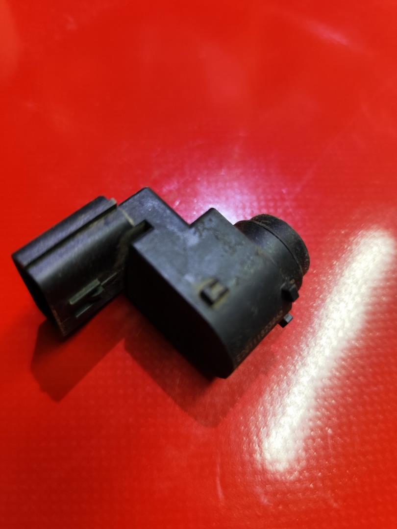 Датчик парковки