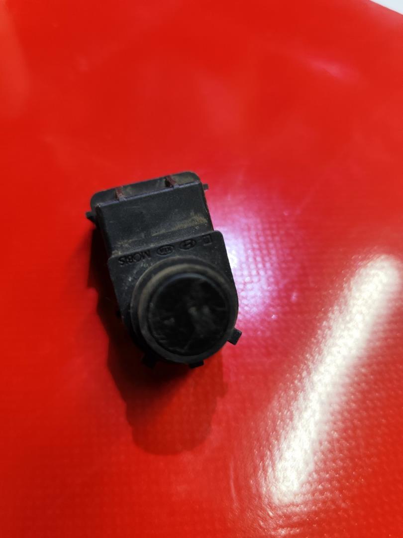 Датчик парковки