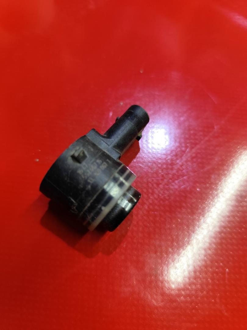 Датчик парковки