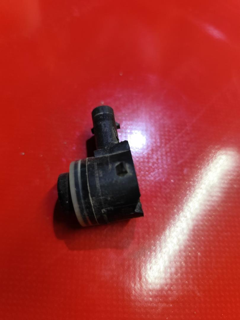 Датчик парковки