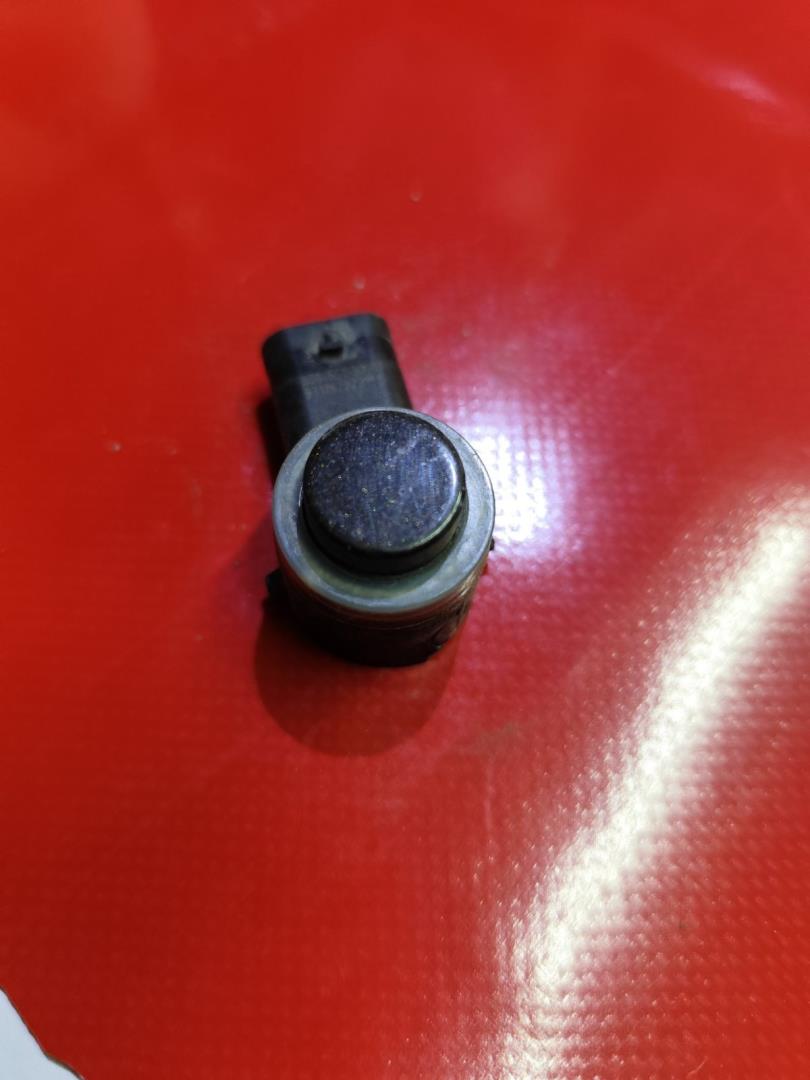 Датчик парковки