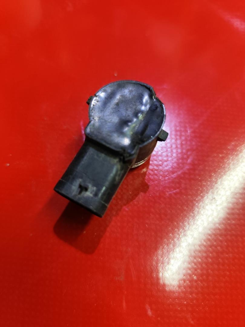 Датчик парковки