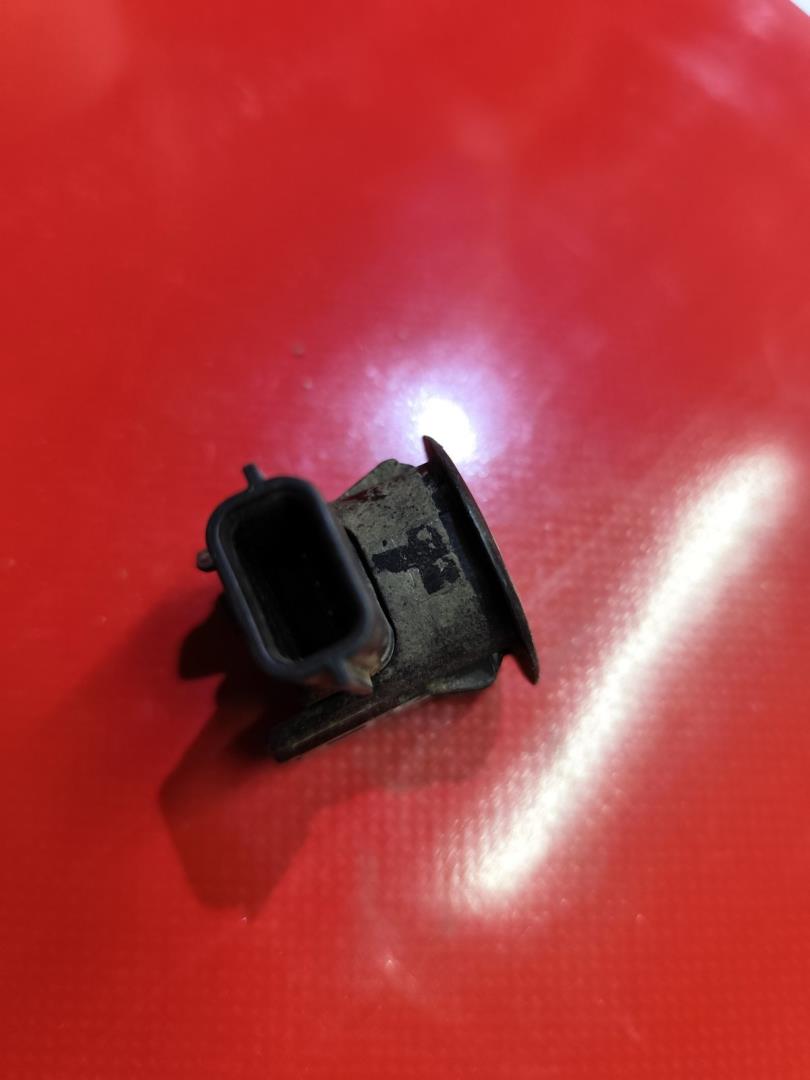 Датчик парковки