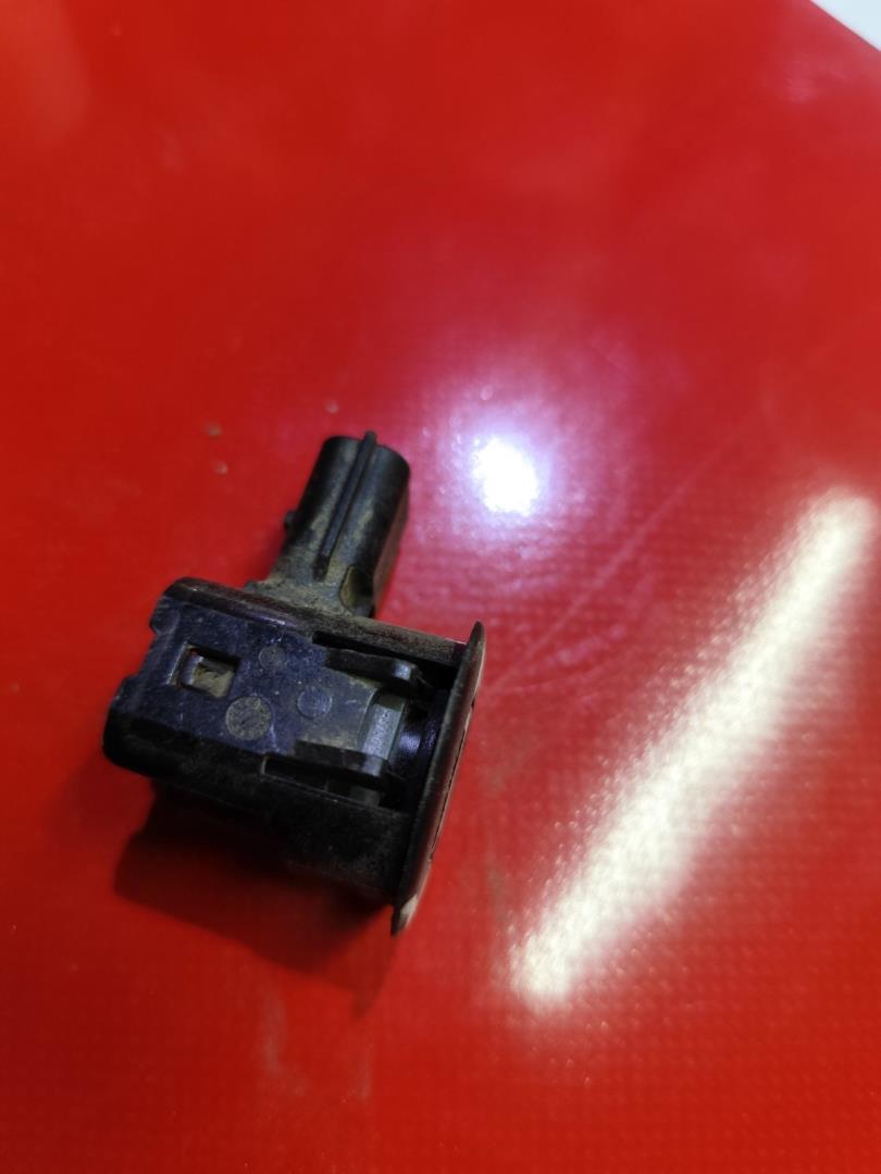 Датчик парковки