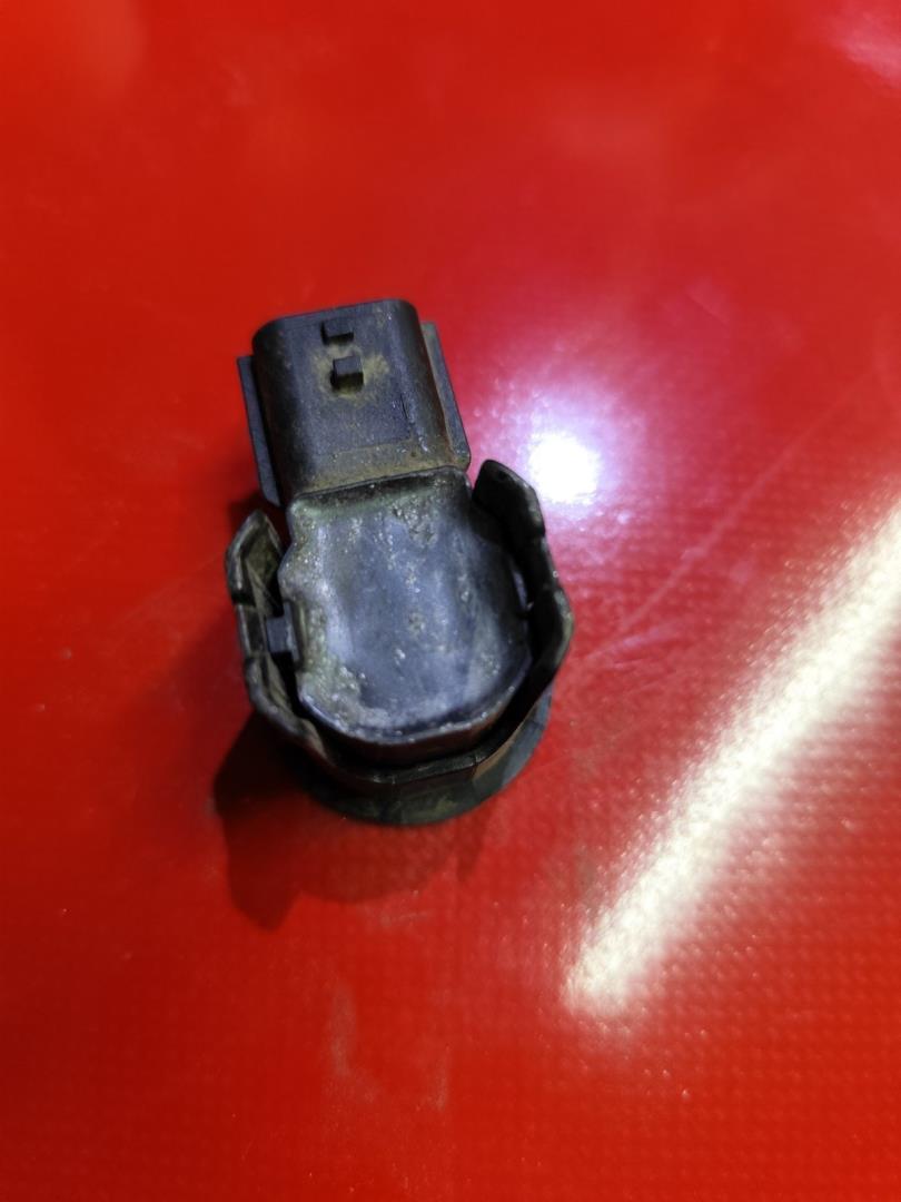 Датчик парковки