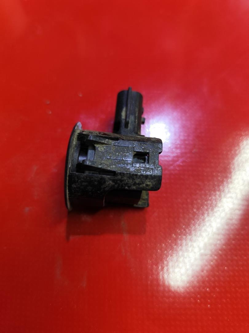 Датчик парковки