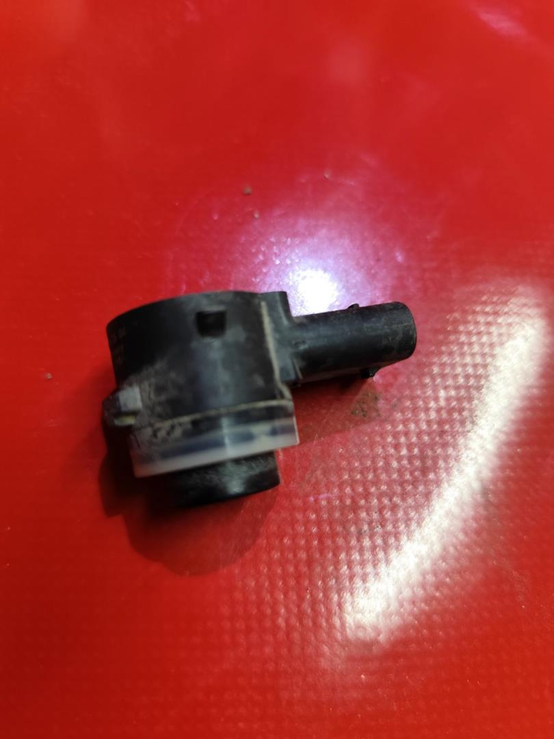 Датчик парковки