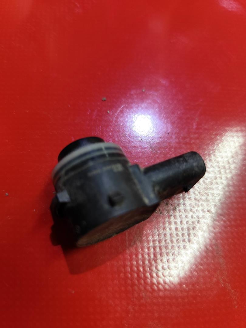 Датчик парковки