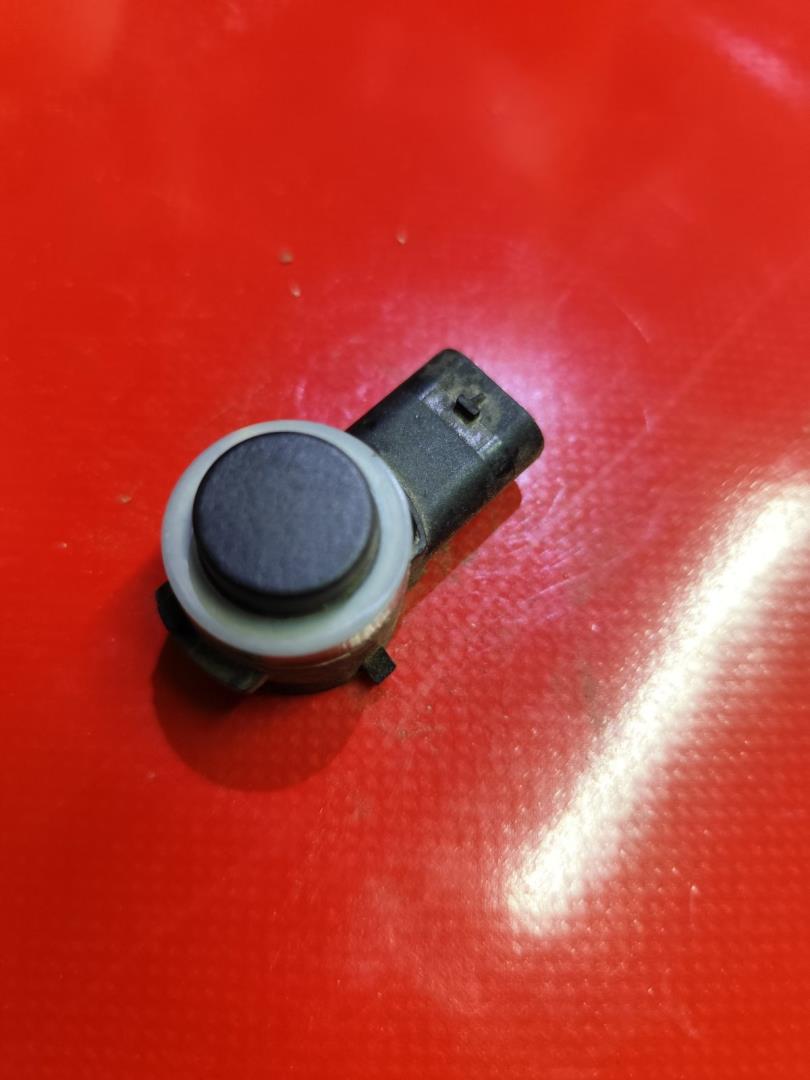 Датчик парковки