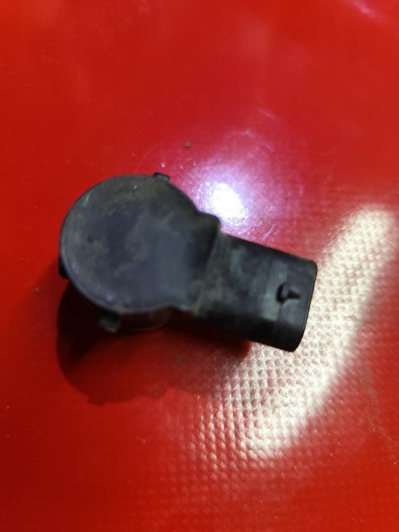 Датчик парковки