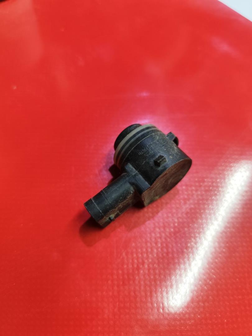 Датчик парковки