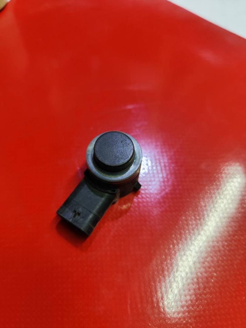 Датчик парковки