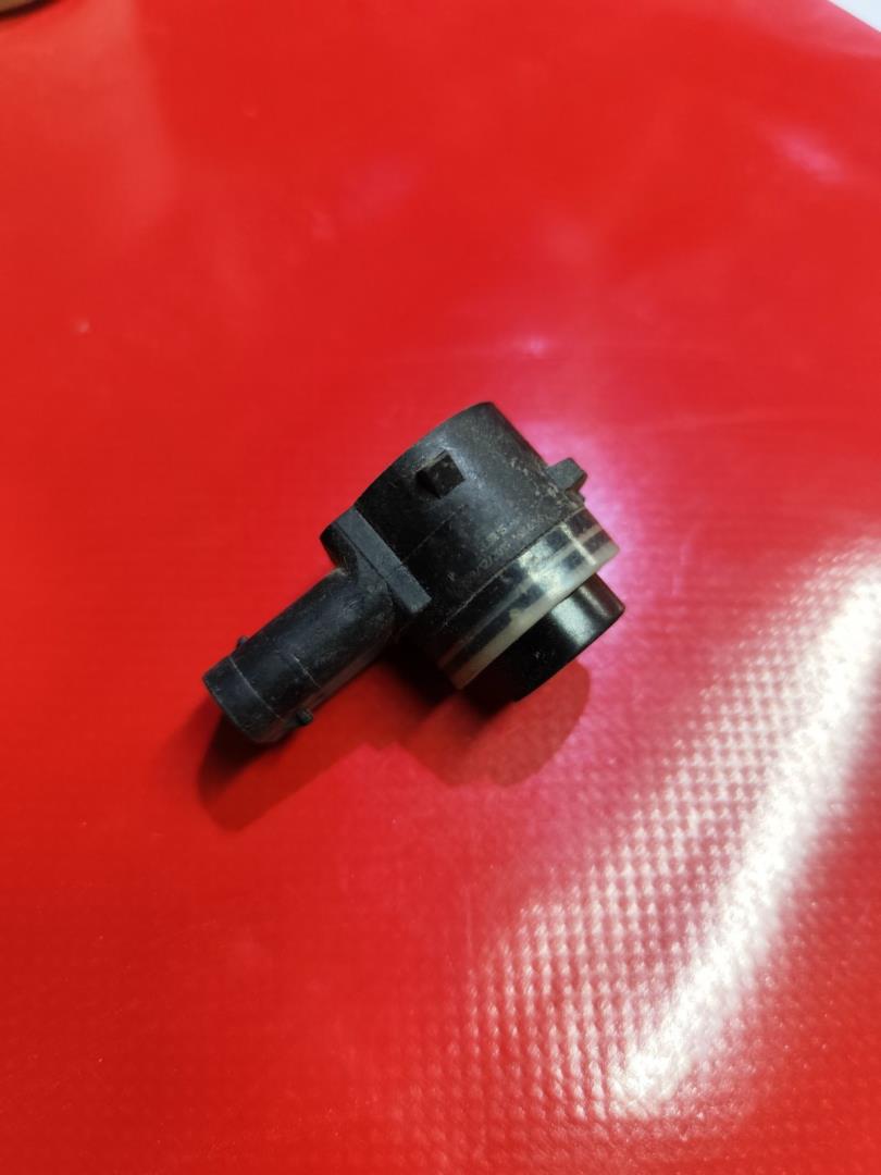 Датчик парковки