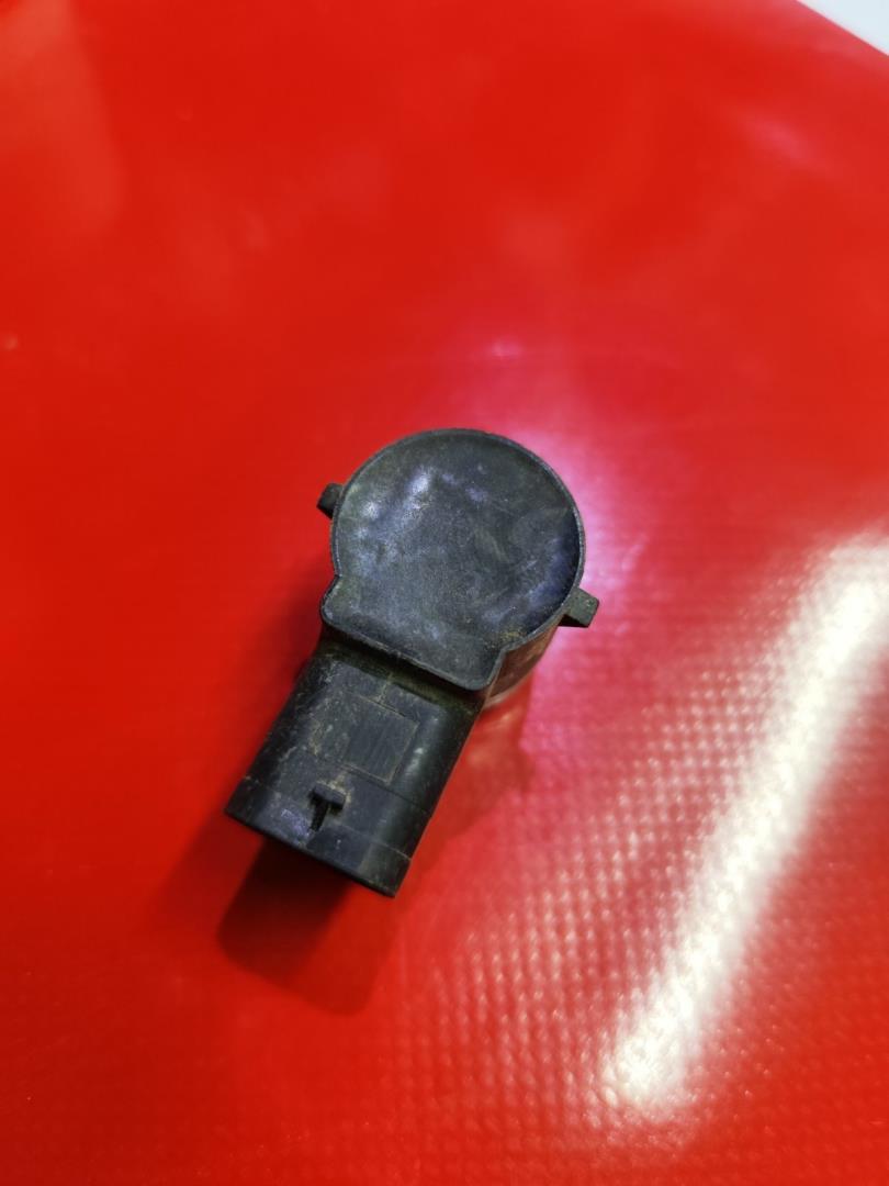 Датчик парковки