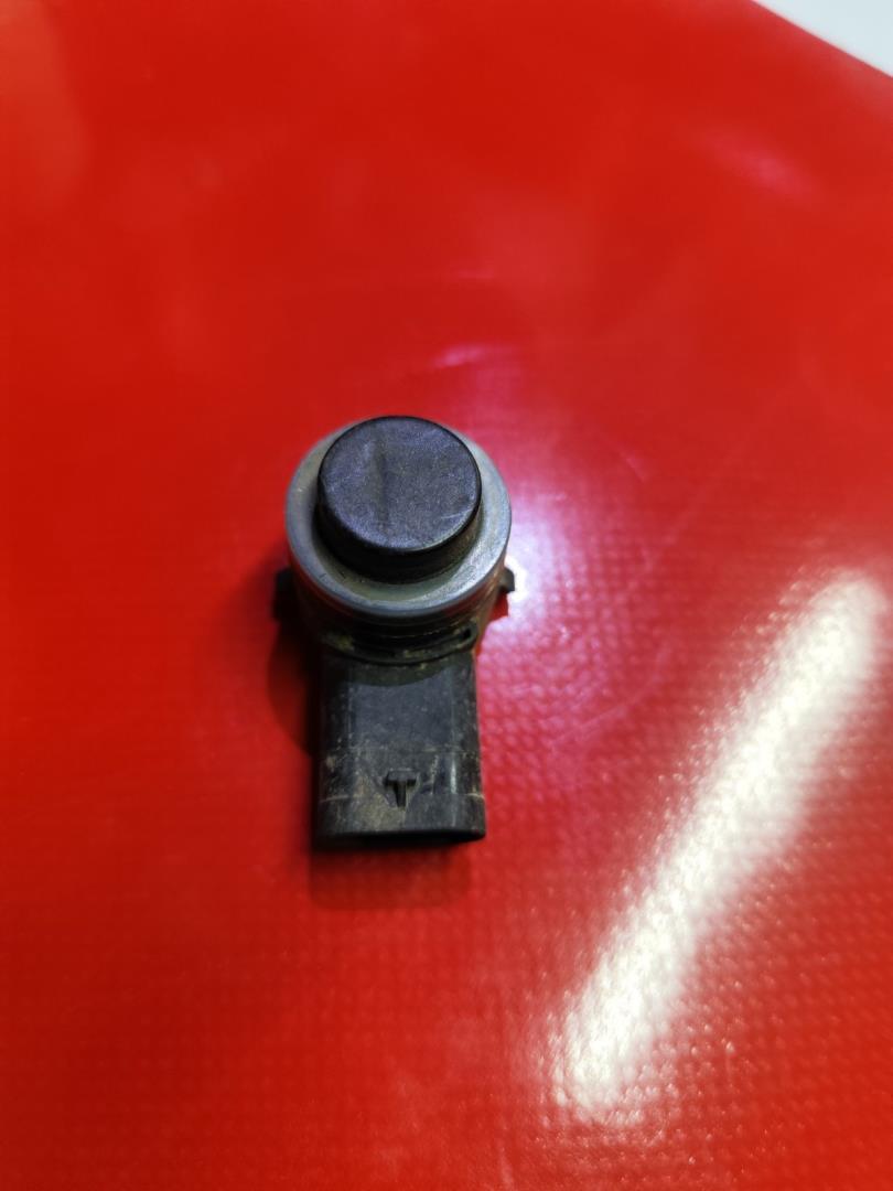 Датчик парковки