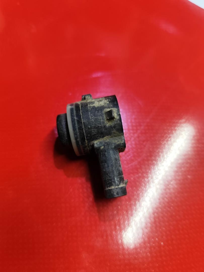 Датчик парковки