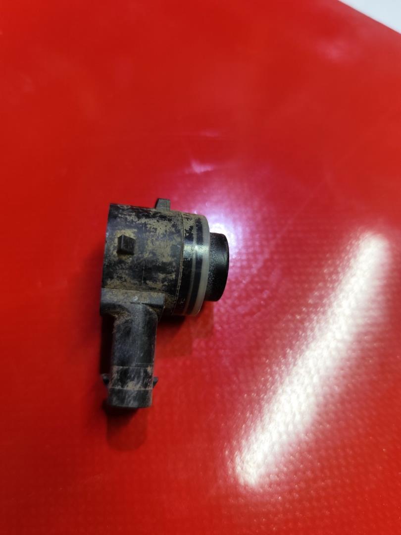 Датчик парковки