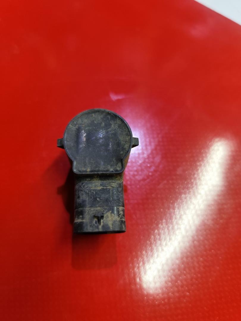 Датчик парковки