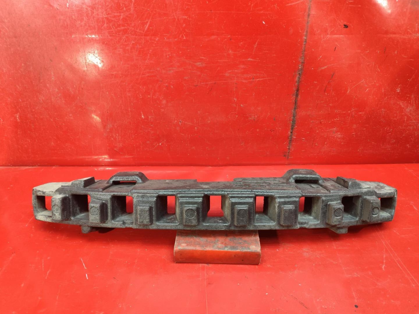 Наполнитель бампера