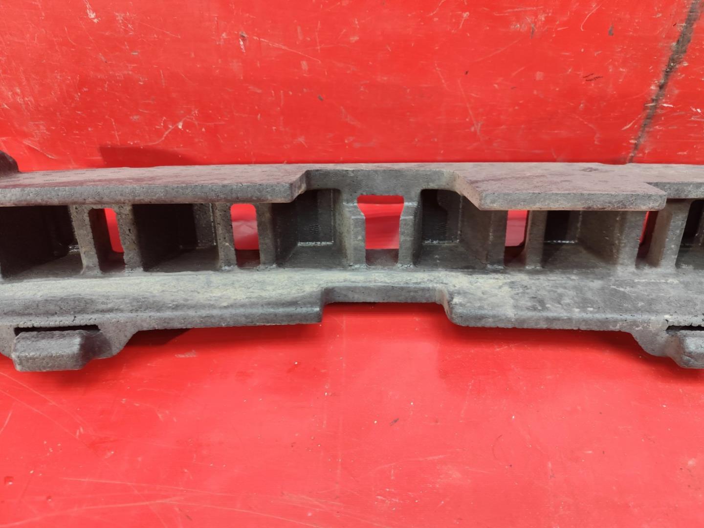 Наполнитель бампера