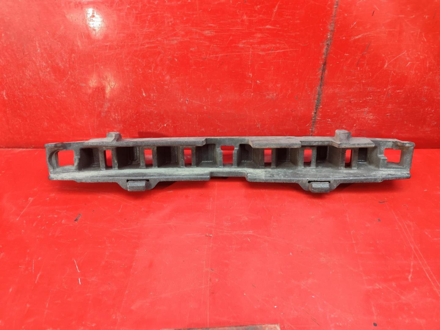 Наполнитель бампера