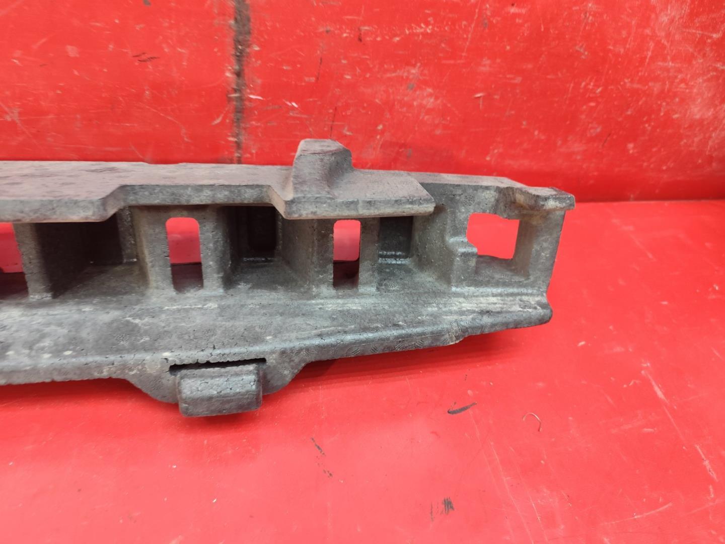 Наполнитель бампера