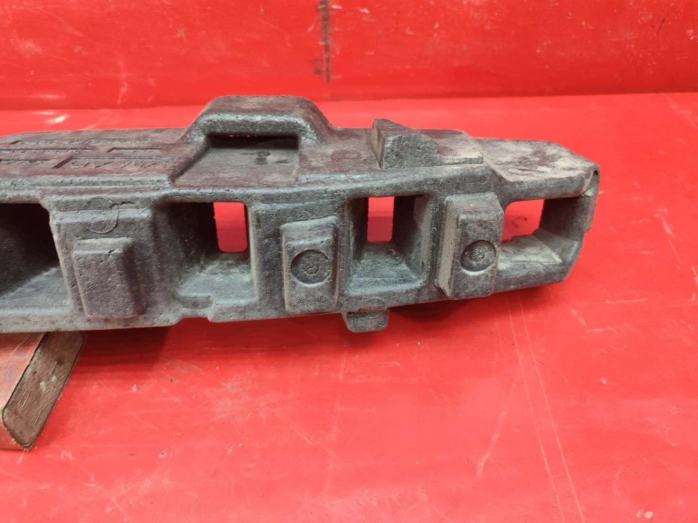 Наполнитель бампера