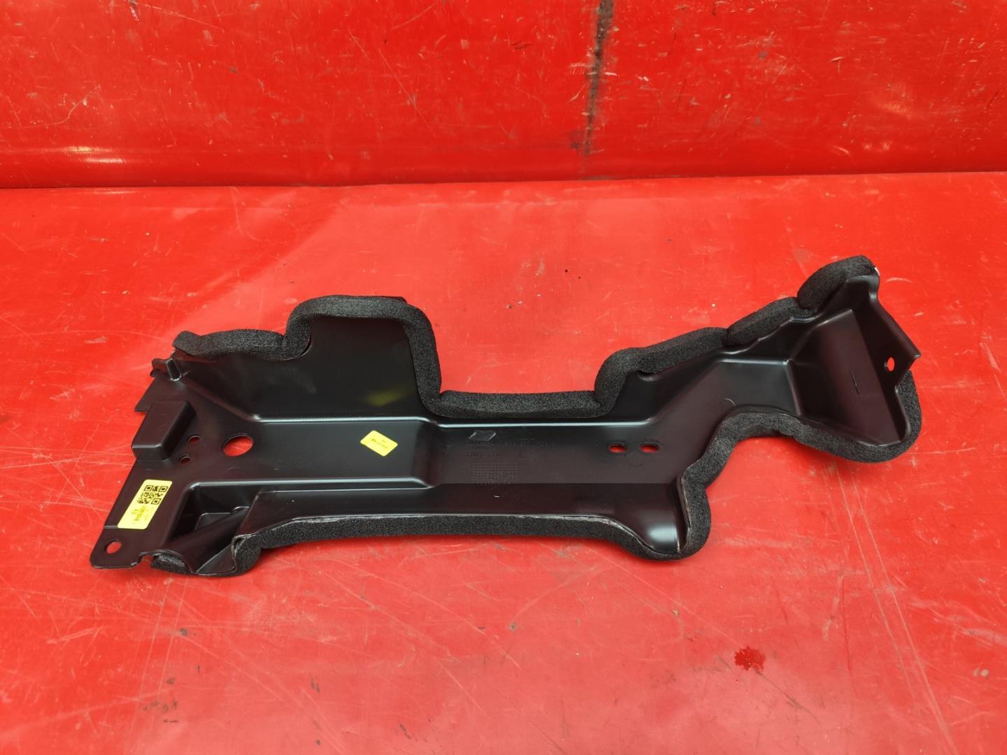 Воздуховод