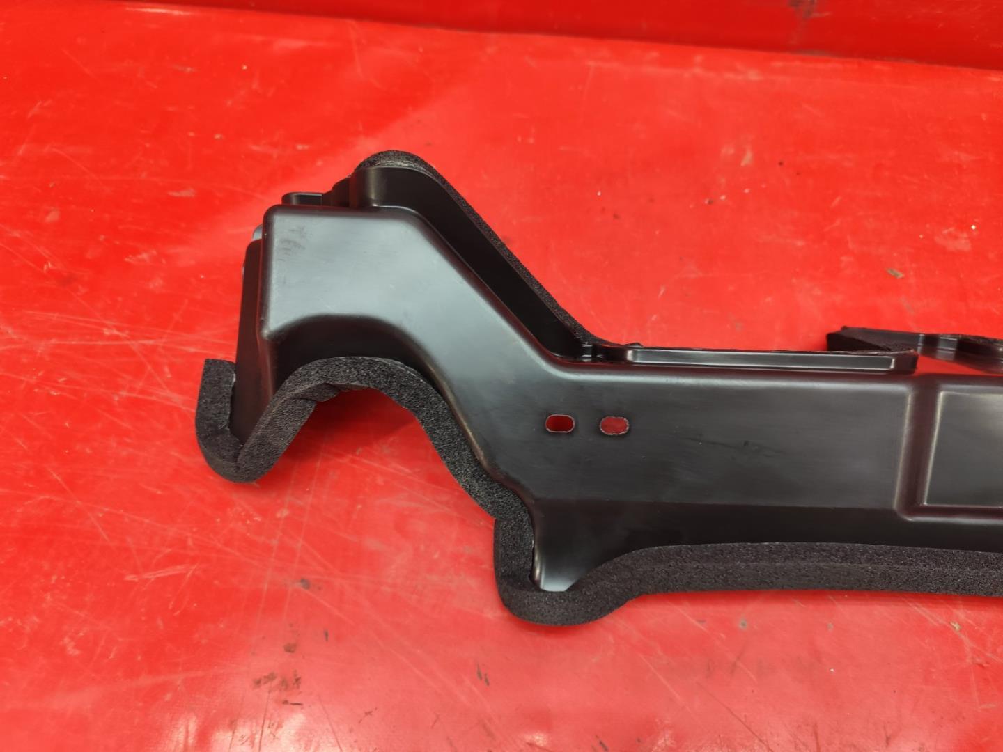 Воздуховод