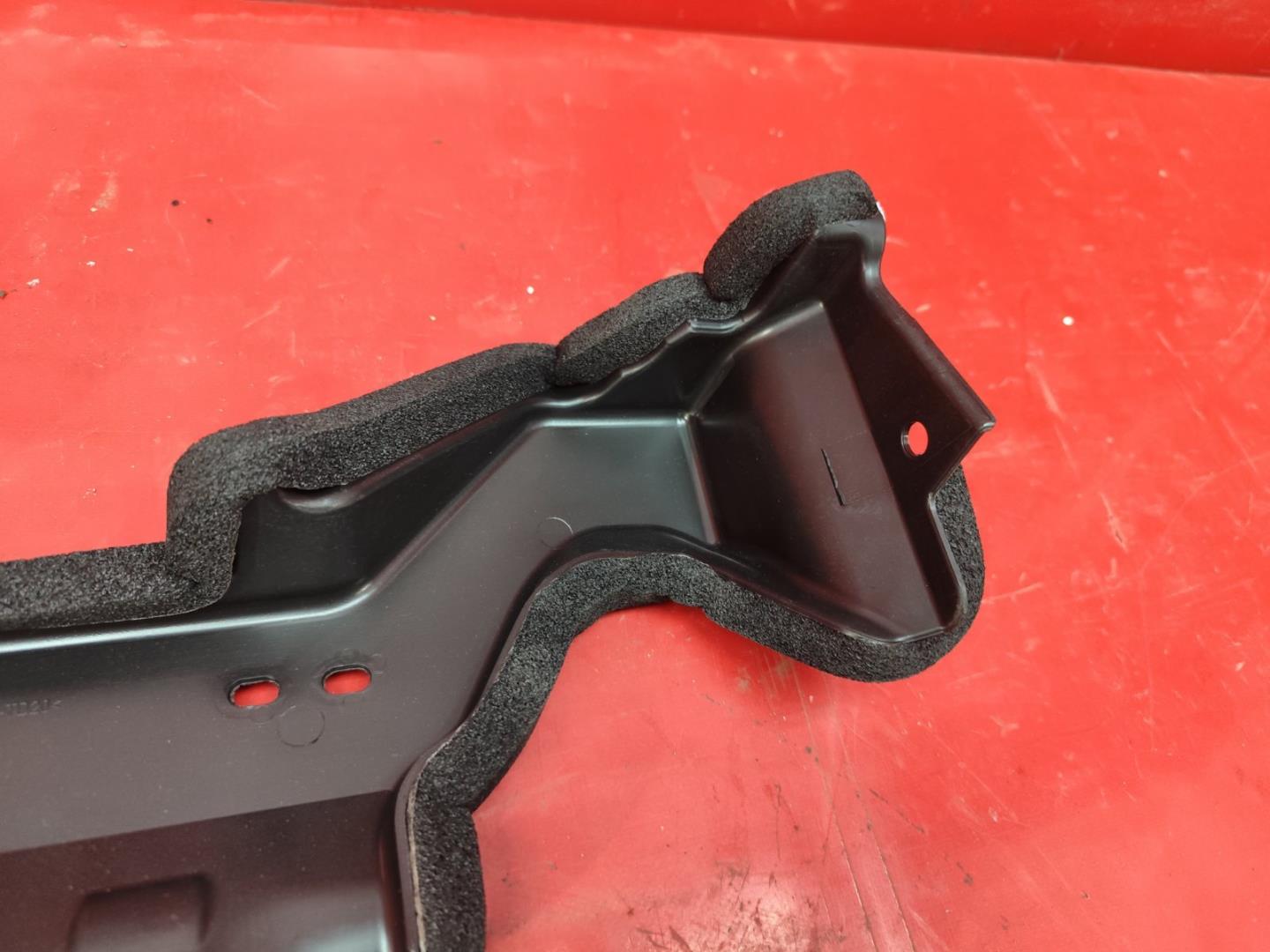 Воздуховод