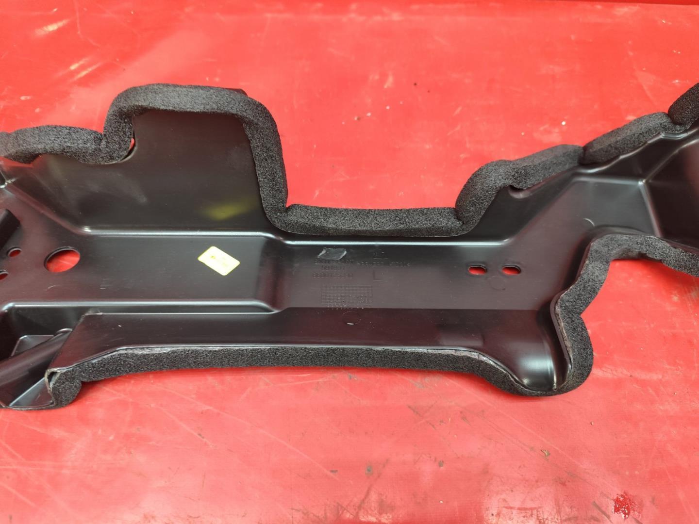 Воздуховод