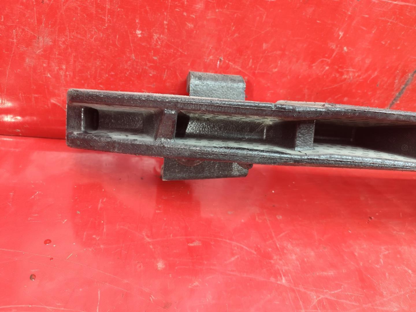 Наполнитель бампера