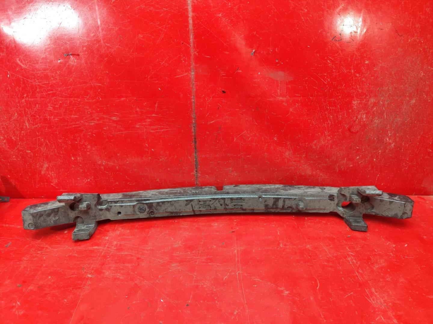 Наполнитель бампера