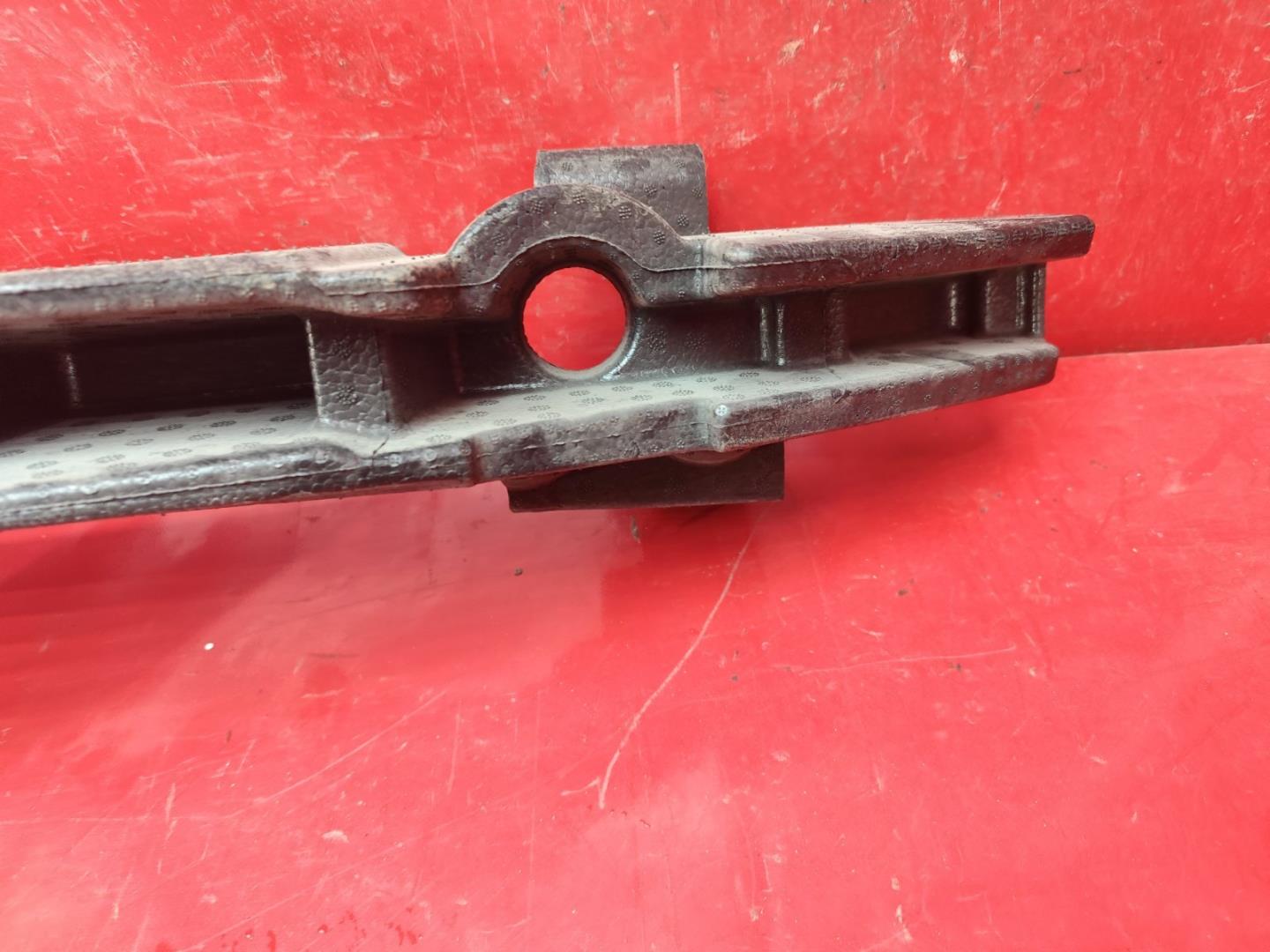 Наполнитель бампера