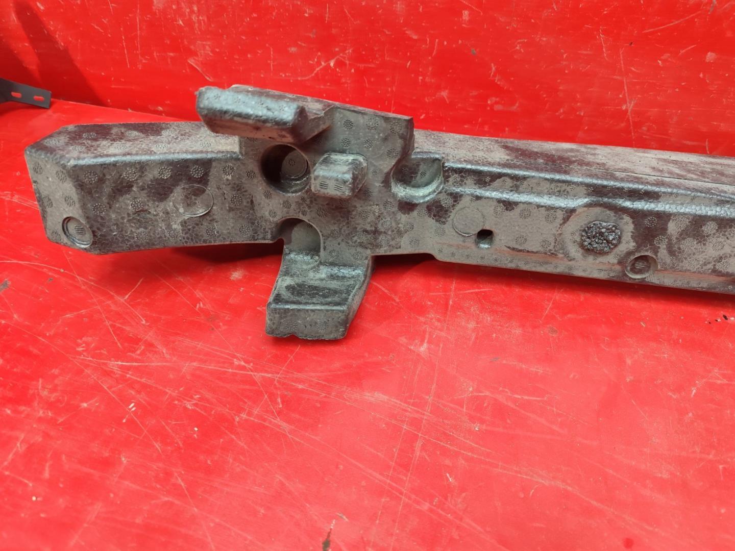 Наполнитель бампера