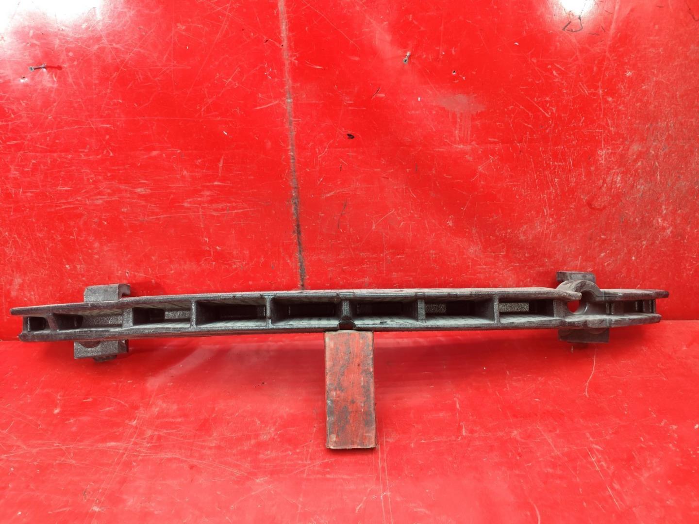 Наполнитель бампера