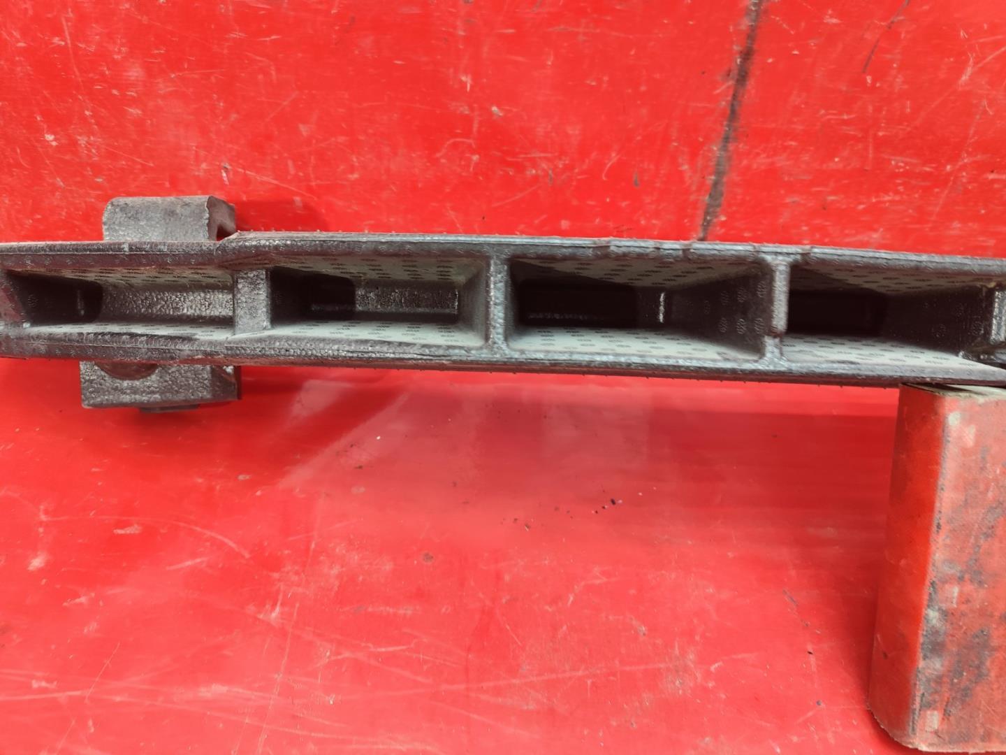 Наполнитель бампера