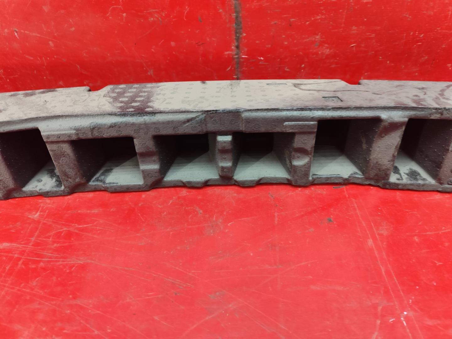 Наполнитель бампера