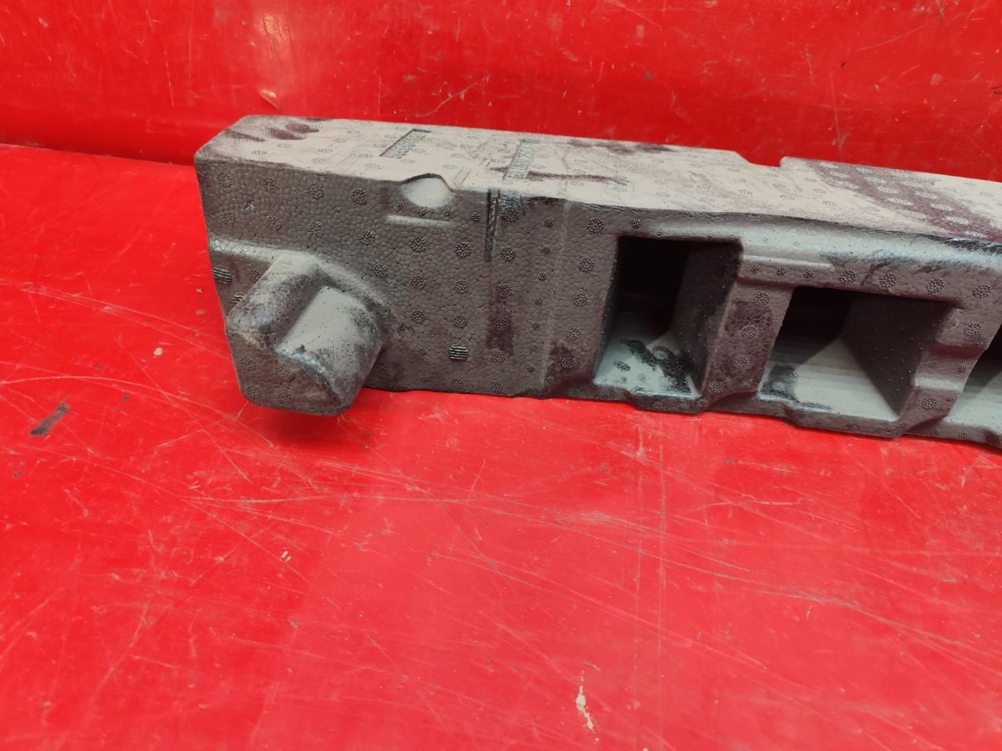 Наполнитель бампера